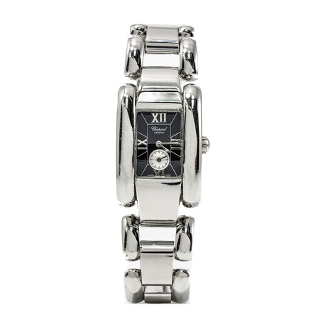 Chopard Ladies La Strada Quartz // Pre-Owned