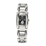 Chopard Ladies La Strada Quartz // Pre-Owned