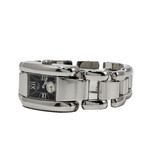 Chopard Ladies La Strada Quartz // Pre-Owned