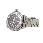 Breitling Colt Automatic // A17380 // Pre-Owned