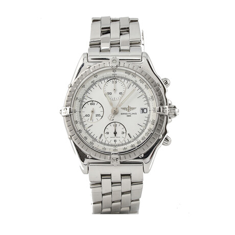 Breitling Chronomat Automatic // A1304E // Pre-Owned