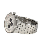 Breitling Navitimer Automatic // A35350 // Pre-Owned