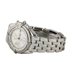 Breitling Chronomat Automatic // A1304E // Pre-Owned