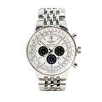 Breitling Navitimer Automatic // A35350 // Pre-Owned