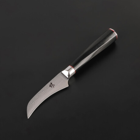 Xuan Series // 3.5" Paring Knife