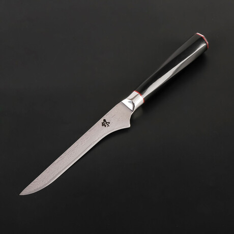 Xuan Series // 5.5" Boning Knife