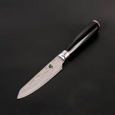 Xuan Series // 5" Utility Knife