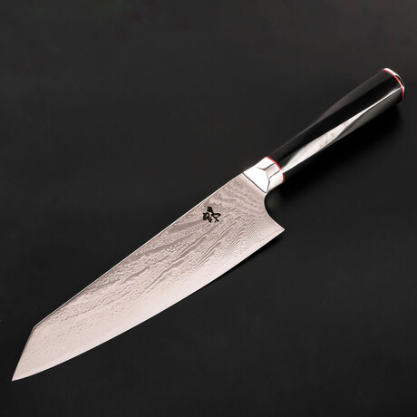 Xuan Series // 8" Chef Knife