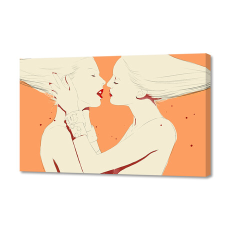 613 (24"W x 16"H x 1.5"D)