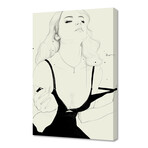 1237 (16W x 24H x 2D)