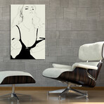 1237 (16W x 24H x 2D)