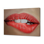 Layla's (24"W x 16"H x 1.5"D)