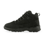 Mount Whitney Tactical Shoes // Black (Euro: 44)