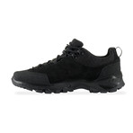 Denali Tactical Shoes // Black (Euro: 40)