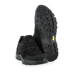 Denali Tactical Shoes // Black (Euro: 44)