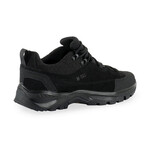 Denali Tactical Shoes // Black (Euro: 37)