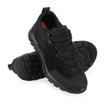 Denali Tactical Shoes // Black (Euro: 41)