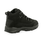 Mount Whitney Tactical Shoes // Black (Euro: 44)