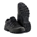 Mount Harvard Tactical Shoes // Black (Euro: 39)