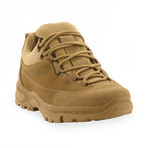 Celtic Tactical Shoes // Coyote (Euro: 42)