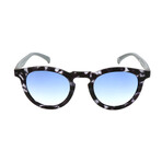 Unisex AOR017 Sunglasses // Havana Gray + Black