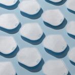 GIR Face Mask Filters // Set of 10