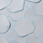 GIR Face Mask Filters // Set of 10