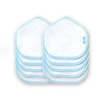GIR Face Mask Filters // Set of 10