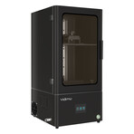 Yidimu Falcon Pro 10.1" LCD 3D Printer