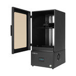 Yidimu Falcon Pro 10.1" LCD 3D Printer