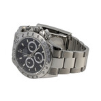 Rolex Daytona Automatic // 116520 // P Serial // Pre-Owned