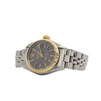 Rolex Ladies Datejust Automatic // 6917 // 2 Million Serial // Pre-Owned