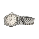 Rolex Oyster Perpetual Date Automatic // 1501 // 2 Million Serial // Pre-Owned