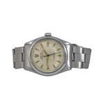 Rolex Oyster Perpetual Automatic // 6284 // 800 Thousand Serial // Pre-Owned
