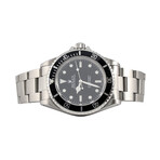 Rolex Oyster Perpetual Submariner Automatic // 14060 // M Serial // Pre-Owned