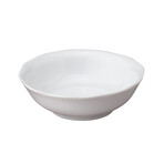 Sushi Bundle // 8 Piece Set