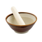 Ultimate Stir Fry Bundle // 3 Piece Set