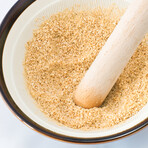 Ultimate Stir Fry Bundle // 3 Piece Set