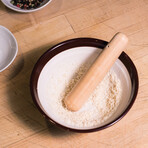 Ultimate Stir Fry Bundle // 3 Piece Set