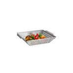 Grill Basket (Small)
