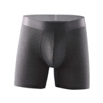 Technical Boxer Briefs // Mixed Colors // 3 Pack (S)