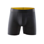 Technical Boxer Briefs // Mixed Colors // 6 Pack (M)