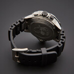 IWC Aquatimer Deep Three Automatic // IW35570 // Pre-Owned