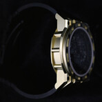 Project 4 // Bronze Edition // Pre-Owned