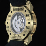 Project 4 // Bronze Edition // Pre-Owned