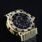 Project 4 // Bronze Edition // Pre-Owned