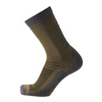 Lightweight Waterproof Socks // Fatigue Green (L-XL)