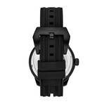 Stuhrling Original Quartz // 984.04