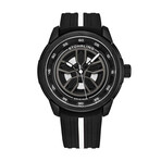 Stuhrling Original Quartz // 984.04