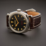 DM 1936 Army Panther Manual Wind // PANTHER // Pre-Owned